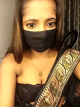 Marathi_gavtami Cameră chat live