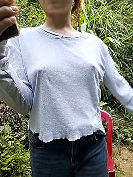 Zoe-Zoee Ruang Obrolan Langsung