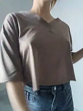 Sala de chat ao vivo de Zoe-Zoee