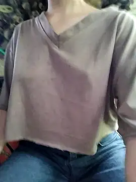 Zoe-Zoee Live chatroom