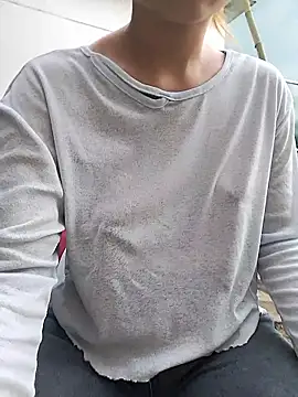 Sala de chat en directo de Lolan-00