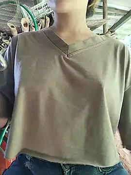 Lolan-00 Ruang Obrolan Langsung