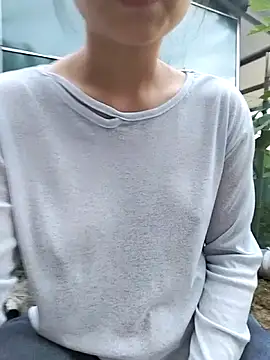 Lolan-00 Cameră chat live
