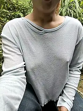 Phòng Chat Trực Tiếp Lolan-00