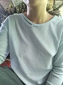 Sala de chat ao vivo de Lolan-00
