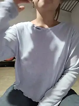 Lolan-00 Live Chatraum