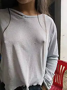 Chat ao vivo de Lolan-00