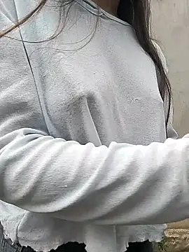 Lolan-00 Cameră chat live