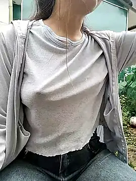 Lolan-00 Cameră chat live