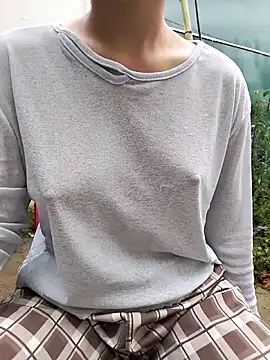 Lolan-00 Show Webcam
