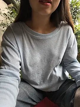 Lolan-00 Cameră chat live