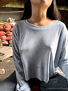 Lolan-00 Live Chatrum