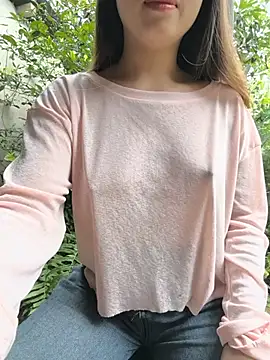 Lolan-00n Live chat-huone