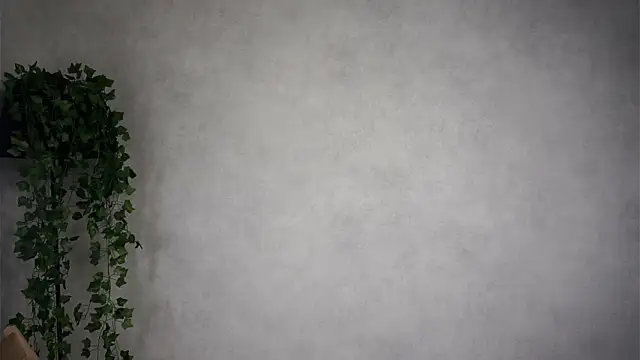 MonetLeitman Cameră chat live