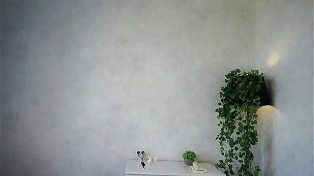 Chat ao vivo de MonetLeitman