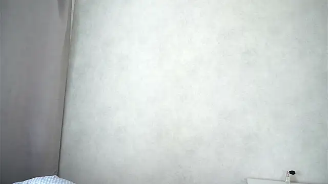 Sala de chat en directo de MonetLeitman