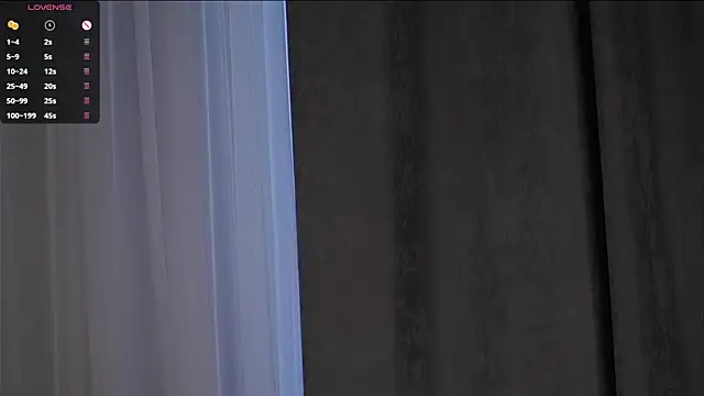 MonetLeitman Cameră chat live