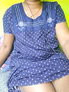 Tamil_hot_leena Cameră chat live