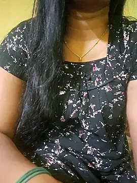 Tamil_hot_leena 실시간 채팅방