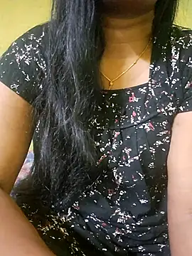 Tamil_hot_leena 실시간 채팅방