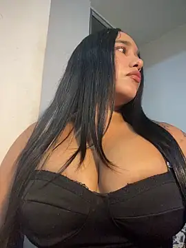 mis-violetha's Live Chat Room