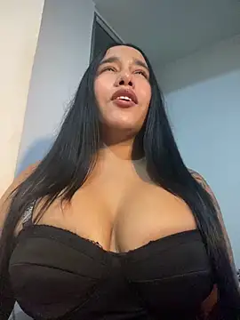 Chat ao vivo de mis-violetha