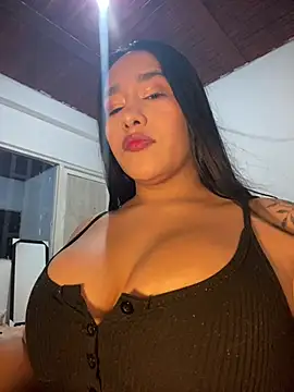 Chat ao vivo de mis-violetha