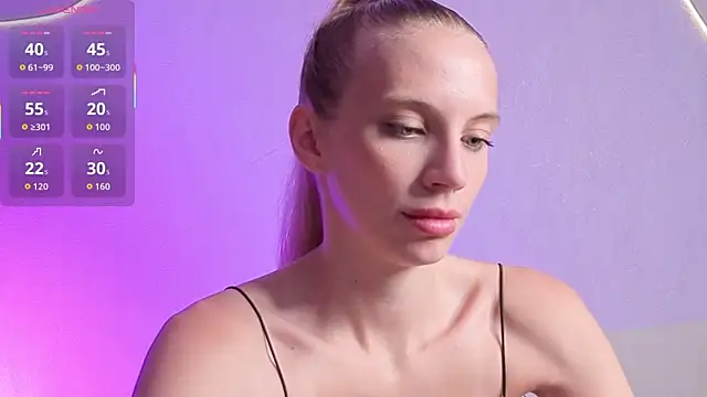 mia_silkk – live chatrum
