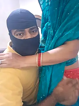 Yourchuddakadbhabhi чат на живо