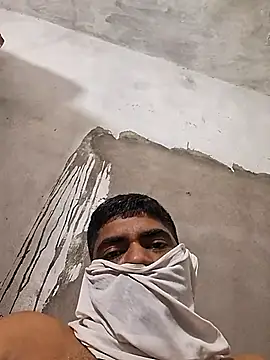 Sala de chat en directo de Yourchuddakadbhabhi