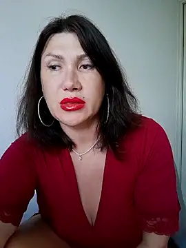 Ambika_beauty Live chatroom