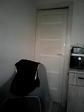Chat soba uživo modela Ambika_beauty