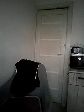 Sala de chat ao vivo de Ambika_beauty