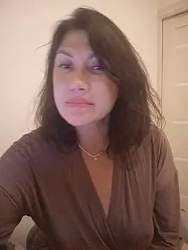 Sala de chat en directo de Ambika_beauty