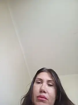 Ambika_beauty 실시간 채팅방
