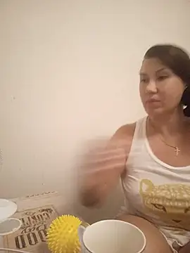 Ambika_beauty – live chatrum