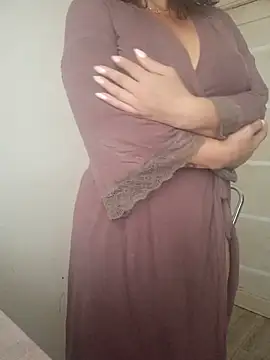 Ambika_beauty Cameră chat live