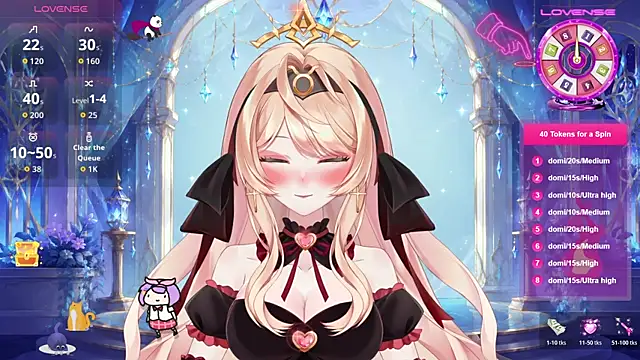 lulu_hentai – live chatrum