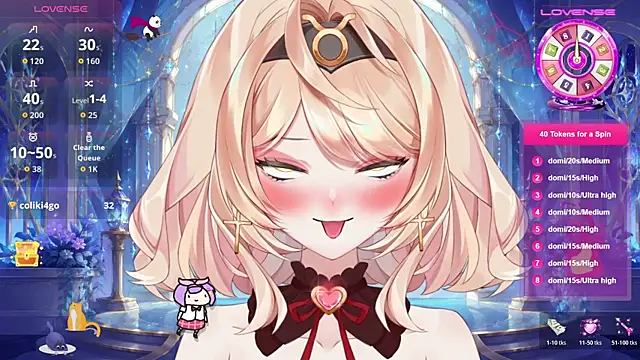 lulu_hentai – live chatrum