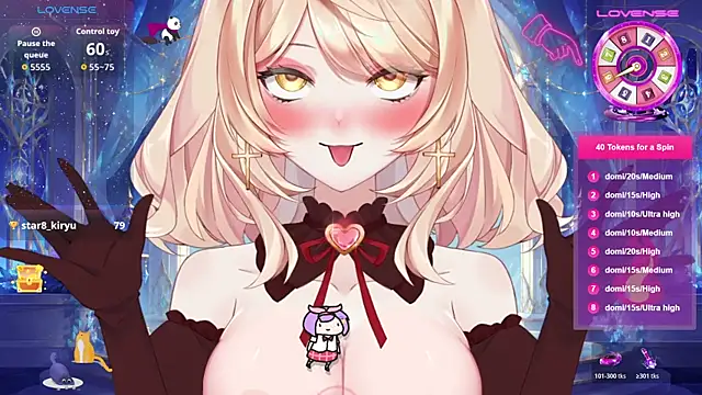 lulu_hentai live-chat rom