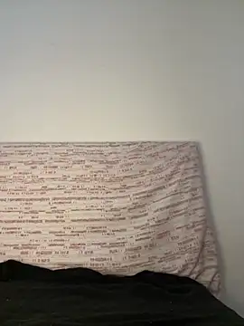 Milina123456 чат на живо