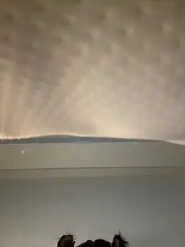 Sala de chat en directo de Milina123456