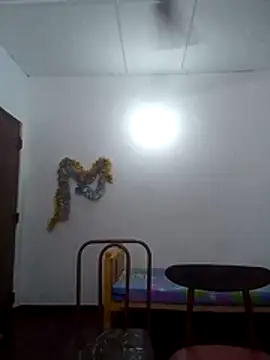 Phòng Chat Trực Tiếp Expose_Queen