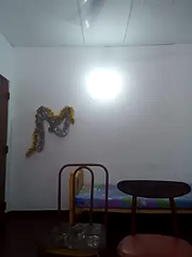 Expose_Queen Live Chatraum