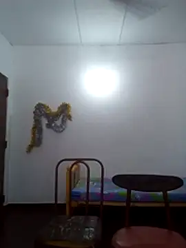 Expose_Queen Adlı Modelin Canlı Sohbet Odası