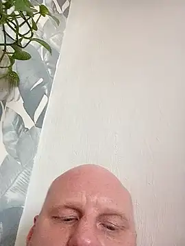 RaspuT002 – live sex-cam-show