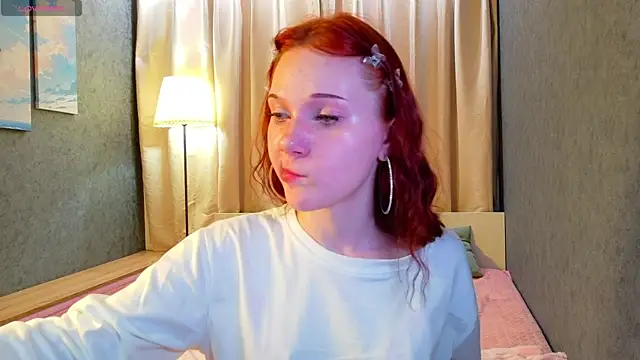 Chat ao vivo de MargoViento