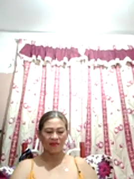 merr_ann123 Chat Room in diretta