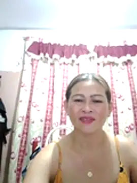 merr_ann123 Live Chatraum