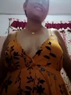 Phòng Chat Trực Tiếp merr_ann123
